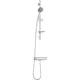 Duschset FM Mattsson 9000XE 40 cc