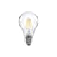 LED-Lampa SG ARMATUREN Filament 4W E27 2700K