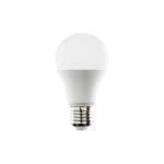 LED-Lampa SG ARMATUREN 10W E27 A60 2700K