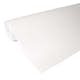 Renoveringstapet Fresco Thermisches Vit 10 m 480g/m2