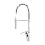 Köksblandare Mora Cera Miniprofi