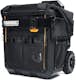 Verktygsväska Toughbuilt Hard Body Large 35 cm Nylon Med Hjul