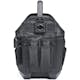 Verktygsväska Toughbuilt Hard Body Tote 40 cm Nylon Öppen