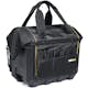 Verktygsväska Toughbuilt Hard Body Large 40 cm Nylon CT-62-16A