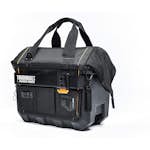 Verktygsväska Toughbuilt Hard Body Large 40 cm Nylon CT-62-16A