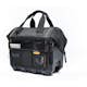 Verktygsväska Toughbuilt Hard Body Large 40 cm Nylon CT-62-16A