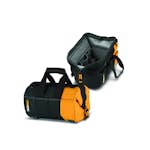 Verktygsväska Toughbuilt Massive Mouth 30 cm Nylon TB-60-12