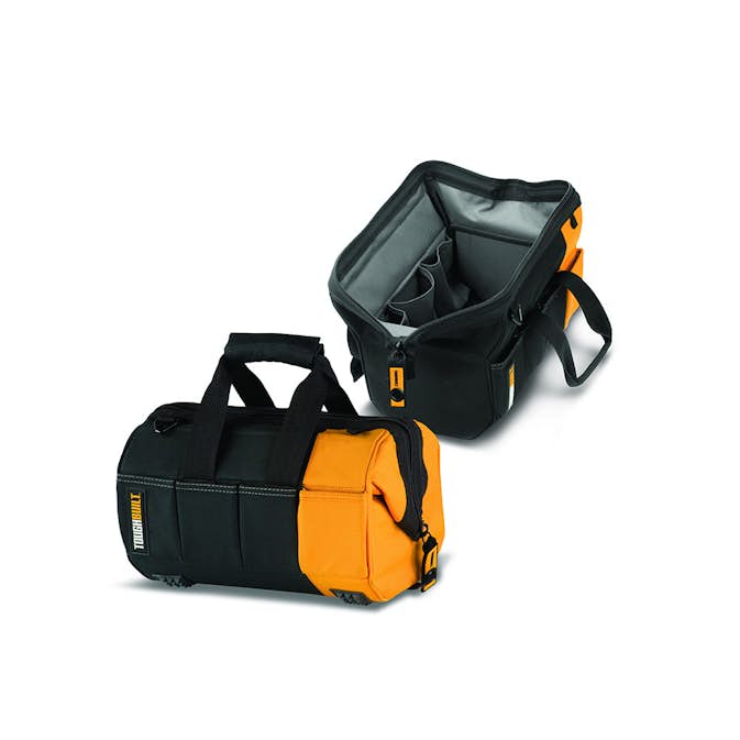Verktygsväska Toughbuilt Massive Mouth 30 cm Nylon TB-60-12