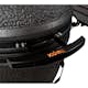 Kolgrill Kobe Kamado Grande Large