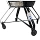 Kolgrill Kobe Kamado Grande Large