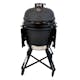 Kolgrill Kobe Kamado Grande Large