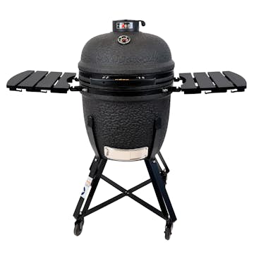 Kolgrill Kobe Kamado Grande Large