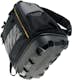 Verktygsryggsäck Toughbuilt Pro Tool I Nylon TB-66-C