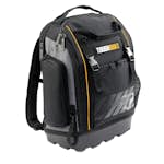 Verktygsryggsäck Toughbuilt Pro Tool I Nylon TB-66-C