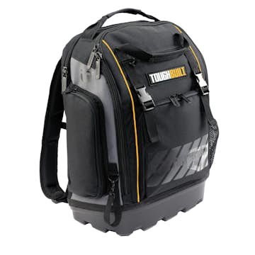 Verktygsryggsäck Toughbuilt Pro Tool I Nylon TB-66-C