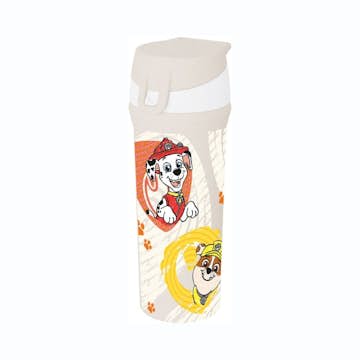 Vattenflaska Koziol Stan Paw Patrol