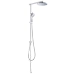 Takdusch Alterna T-Bar