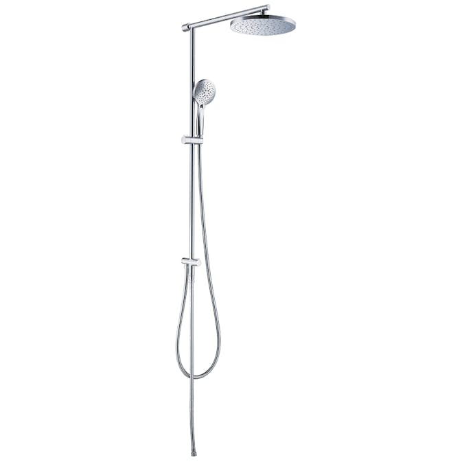Takdusch Alterna T-Bar