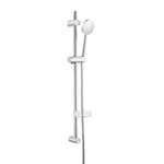Duschset Alterna Terzo L2