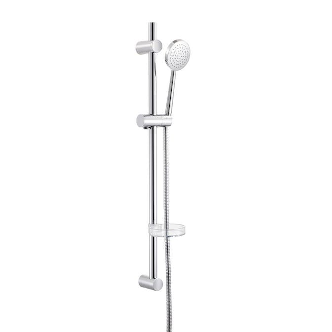 Duschset Alterna Terzo L2