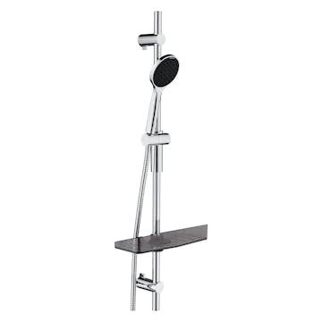 Duschset Divello Hydro 1F 9l