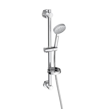 Duschset Alterna Terzo Vaska