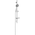 Duschset FM Mattsson 9000XE