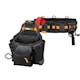 Verktygsbälte Toughbuilt ClipTech Builder CT-101-3P 3 Delar
