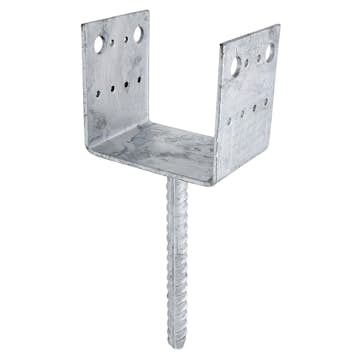 Stolphållare FAST CSU CE