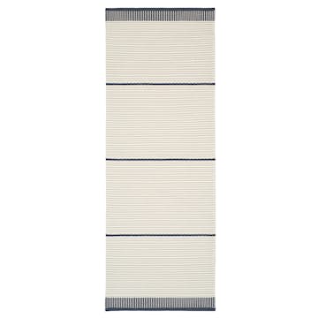 Ullmatta Horredsmattan Solvik