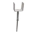 Stolphållare FAST CSAH