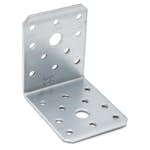 Vinkelbeslag FAST ABY UF