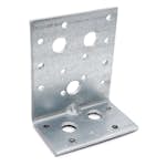 Vinkelbeslag FAST ABT