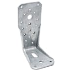 Vinkelbeslag FAST ABNOR 135x90x4,0x65 mm