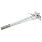 Bandsträckare FAST BRT 25-60