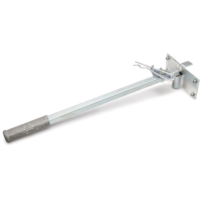 Bandsträckare FAST BRT 25-60