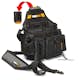Verktygsbältesväska Toughbuilt ClipTech Master Electrician