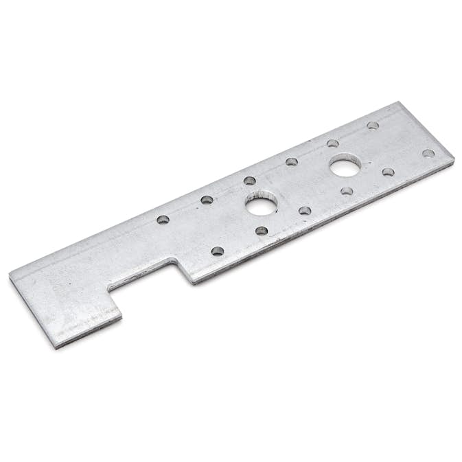 Balkankare FAST JA 40x180x3,0 mm