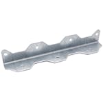 Trappvinkel FAST SCO 260x41x41x2,5 mm