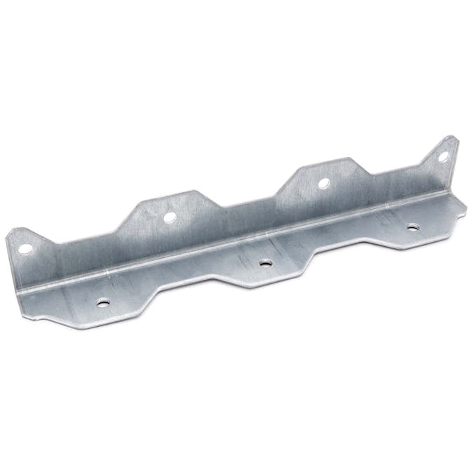 Trappvinkel FAST SCO 260x41x41x2,5 mm