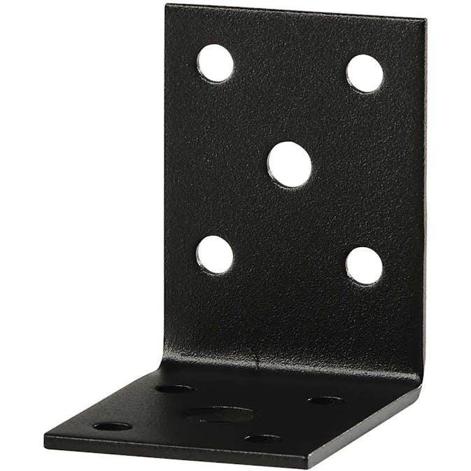 Vinkelbeslag FAST ABV 50x50x2,5x35