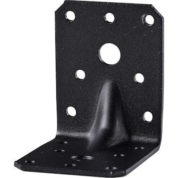 Vinkelbeslag FAST ABXR