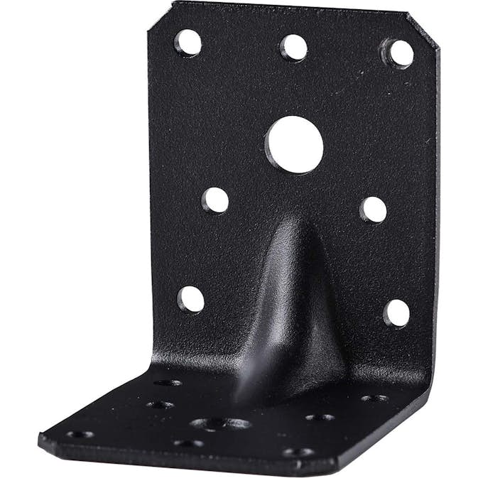 Vinkelbeslag FAST ABXR