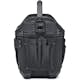 Verktygsväska Toughbuilt Hard Body Tote 30 cm Nylon Öppen