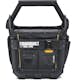 Verktygsväska Toughbuilt Hard Body Tote 30 cm Nylon Öppen
