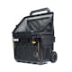 Verktygsväska Toughbuilt Hard BodyxXL 55 cm Nylon Med Hjul