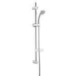 Duschset Alterna Terzo T1