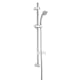 Duschset Alterna Terzo T1