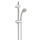 Duschset Alterna Terzo T1
