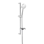 Duschset Alterna Lusso S2